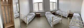 Хостелы Good Rest Chemerivtsi Кровать в общем номере для женщин с 4 кроватями-4